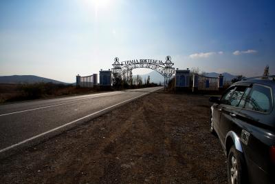 Прикрепленное изображение: A58-2 DSC00920.JPG